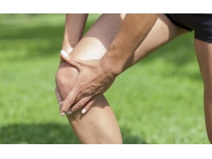 ����Ӧ����λ����뱣�� ����Ӧ����λ�����ʪ��ؽڲ�