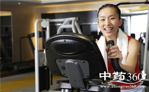 长期体寒会引起哪些疾病 体寒的调理方法 体寒如何调理