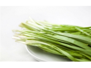 ������ʳ������Щ ����������β�