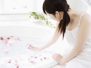 �¾��ڼ��ʲô�ܲ�����Ѫ����