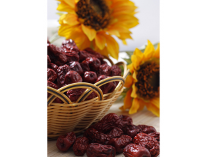 ������θ����ҩ����Щ ʮζ��ҩ���ɲ�֪