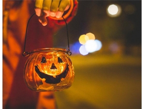 �ϹϵĹ�Ч������ ��������Ч����