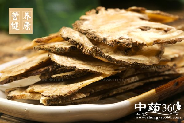 dangguidegongxiaoyuzuoyong