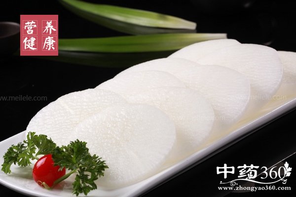 fashaobunengchishenmeshiwu