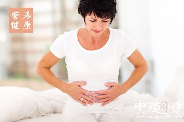 weiyanchishenmeshiwuhao