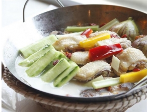 ˿�ϵĹ�Ч������ ���ݽ��Ժô���