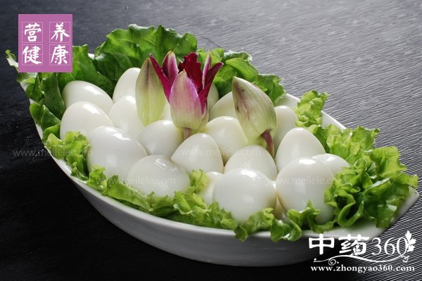 anchundandeyingyangjiazhi