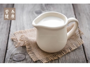 ��ţ�̸�к��ô�� ��ţ�̸�к����ʳ���ڰ취��