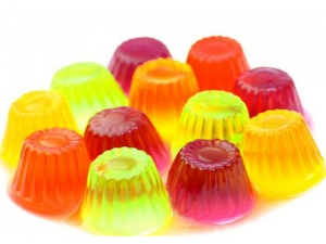 �����Ĺ�Ч������ �Թ����ĺô��ͻ���