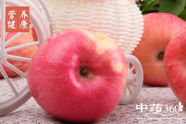 meitianchipingguodehaochu