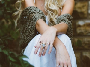 �ʲ���ôʳ�� �ʲݵĹ�Ч