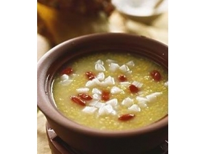 ����Ч���õ�����������