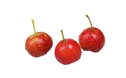 ͬʵŮ˳ʲôѪ Ů˳ʲôʳﲹѪ Ůα