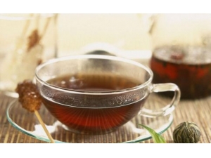 ʹ���Ȳ������ ʹ��Ӧ�ú�ʲô��