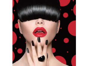 ��������С��ʶ����Щ