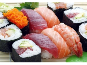 ��˾�Ĺ�Ч������ ��������֬��Ӫ���ḻ