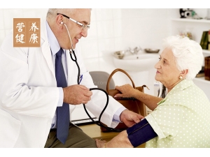 ��Ѫѹʳ�Ʒ� ʳ��ƫ�� ��Ѫѹʳ��֪ʶ��