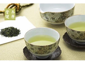 �������̲���ʲô�ô� �������̲��������ֵ��