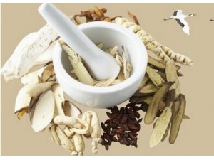 ��Щ������������Ի�ԭ����