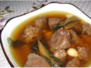 �˸����������κó��� �˸���������������ô����