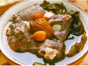 ɣ�������ҵ����� ɣ������������ô����