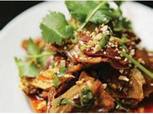 �����˿������ ����������˿��