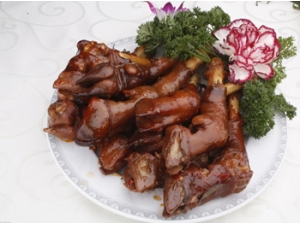 �������㻨������ ��Թ��������㻨��