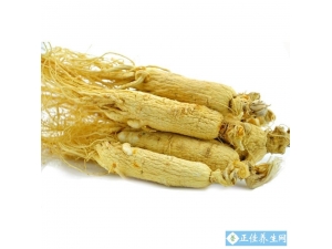 �����ѻ������ţ�̣��Ĵ�����ҩ�ĵĹ�Ч