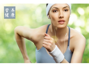 �����ܲ���ʲô�ô� �����ܲ��ĺô���⣡