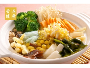 ����ʳ�ĺô�����Щ ����ʳ�ĺô�ȫ���أ�