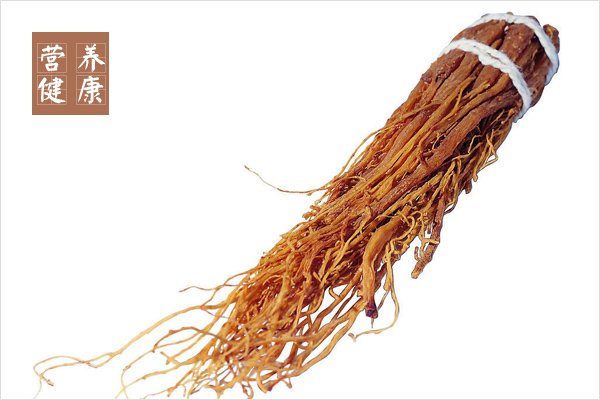 hongshendegongxiaoyuzuoyongjishiyongfangfa