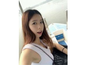 Ҹë��ôȥ��� ��ЩС�в��ɲ�֪Ŷ