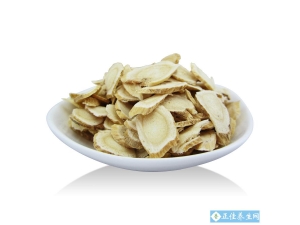 ���εġ����¡���ͬ ��Ч��ͬ