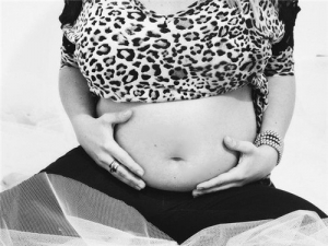 ����ĸ��θ��ʹ��ô�� Ů�˳���ĸ�ݵĸ�����