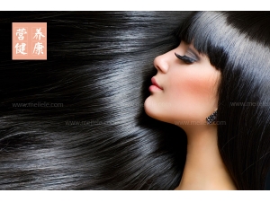 ��ͷ��ʳ�Ʒ�������Щ ��ͷ��ʳ�Ʒ���⣡