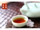 喝茶的好处与坏处 解析喝茶的养生之道！