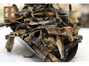 С������������Ĺ�Ч�����ü�ʳ�÷���