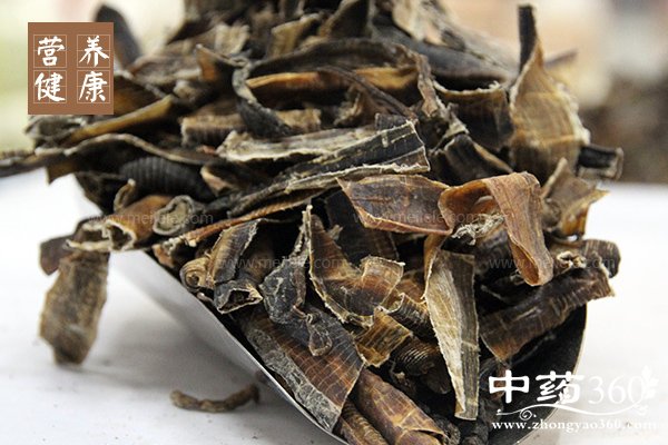 dilongdegongxiaoyuzuoyong