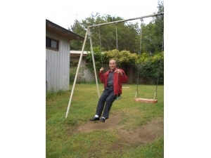 ��ʪ����õķ��� ���С���㲻�ɲ�֪