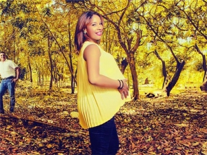 ��������� ����ᵼ�²��в�����