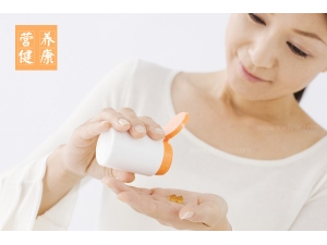 ά����c�ĸ�������ʲô ά����c�ĸ�������⣡