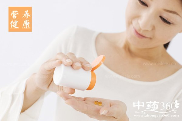 weishengsucdefuzuoyong