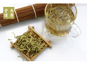 ĹЧüʳ÷ ʳüֵ⣡