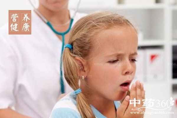 manxingzhiqiguanyanshiliao