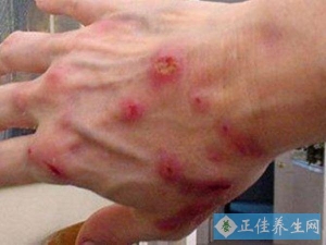 ʲô����� ����Σ���ж��