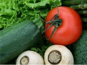 �ϵĹ�Ч������ ���Ƚⶾ��ͨ��