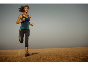 ����ܲ�С�Ȳ��� �����ܲ�С�Ȳ�����