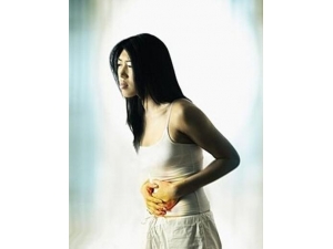 �β����������� 1���Ӵ�5����ֿ���ĸκò���