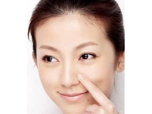 ���ϳ�����ôȥ�� �߸��÷�������ȥ��