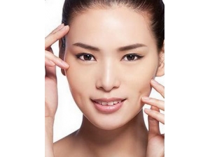 ɹ����ô��׵��߸�����